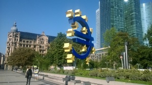bank of EU